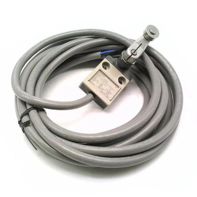 D4C-1720