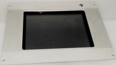 MC2-440-10TVB-1-10