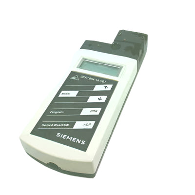 3RK1904-1AC01