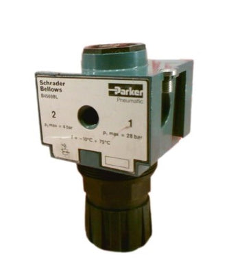 B-4569BL
