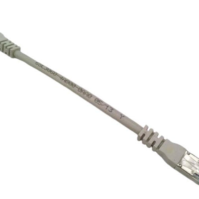 6SL3060-4AB00-0AA0
