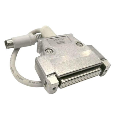 FX-20P-CADP