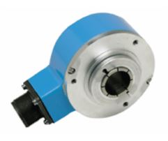 DGS35-5Z40-S06