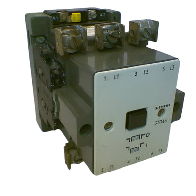 3TB4-617-0AA8