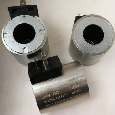 CK1860457-30-98-UL