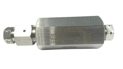 CKO4400