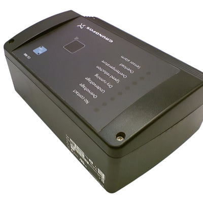 CU-300
