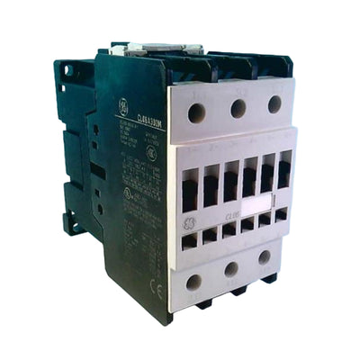 CL06A300MS