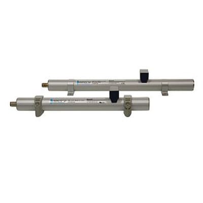 BTL6-A110-M0254-A1-S115