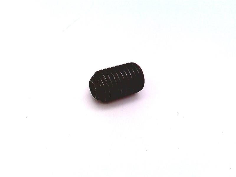 Thumb 1