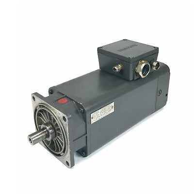 1FT5076-0AC71-2-Z