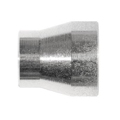 056.0020.080