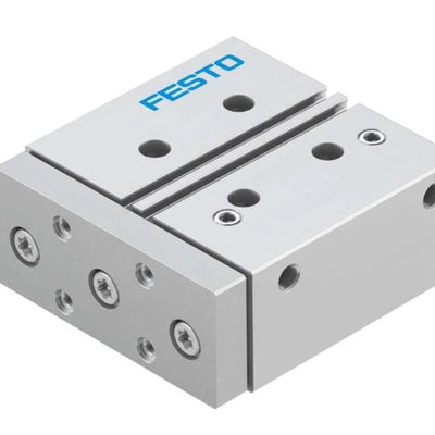 DFM-40-25-P-A-KF