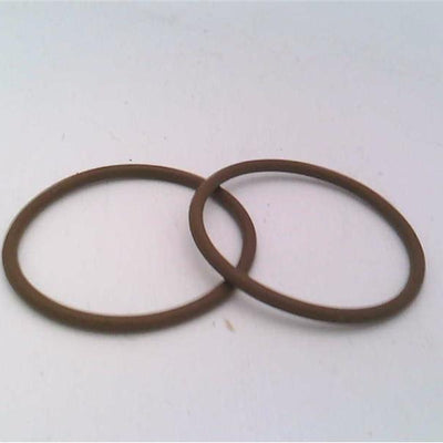CB102HL005