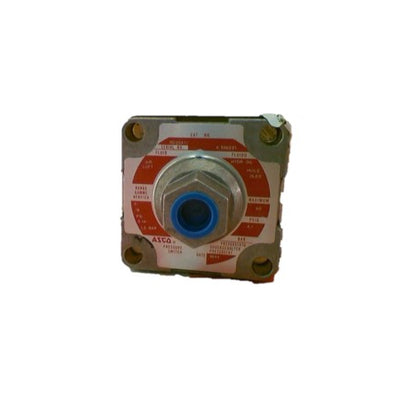 RD20A11