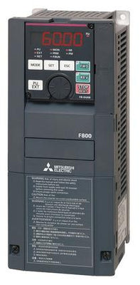 FR-F840-00083-E3N6