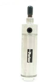 2.00DSRB26.00