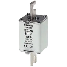 3NE3230-0B