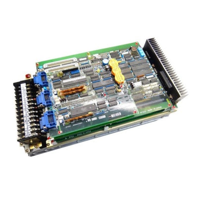 MR-S3-33AA-Z33