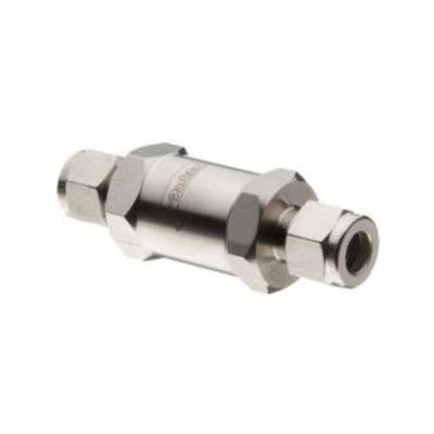 12A-C12L-1/3-SS