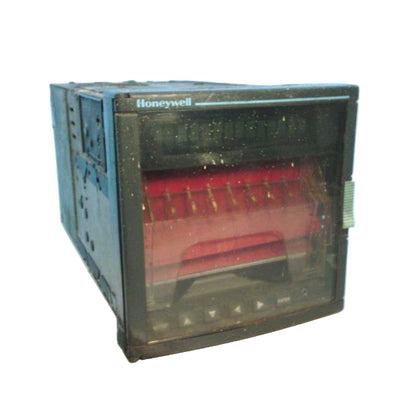 DP102-0-B-00-0-Z-1-00000-00