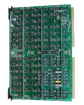 51390002-100