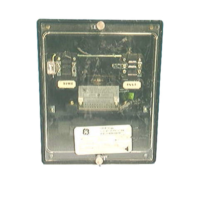 12IFC77A2A