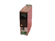 CLM01.3-A-0-2-0-FW