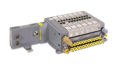 P2M2HBVE12400