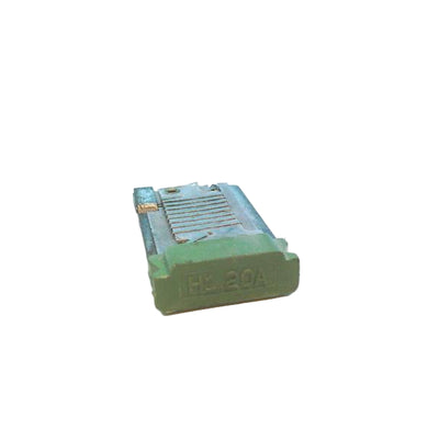 CR123-H120A
