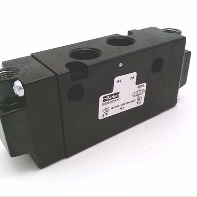 B592000XXC