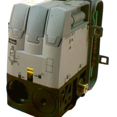 P2M2V3ES2CV