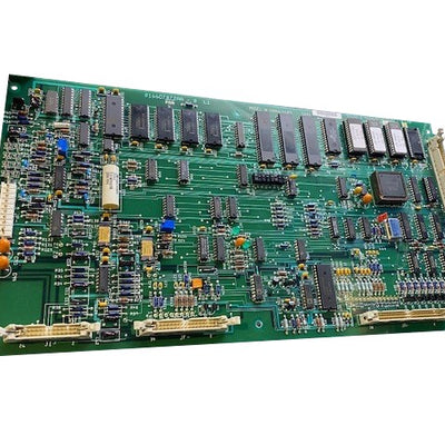 4006L4109ABG001