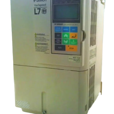 CIMR-L7Z40117A
