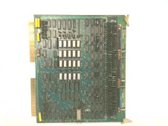 BN624A052B