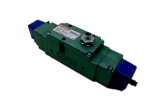 92272U-DC