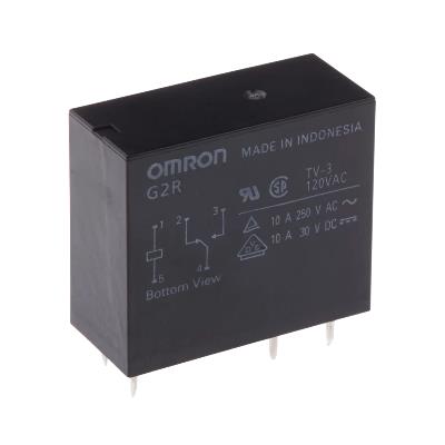 G2R-1A4 DC24