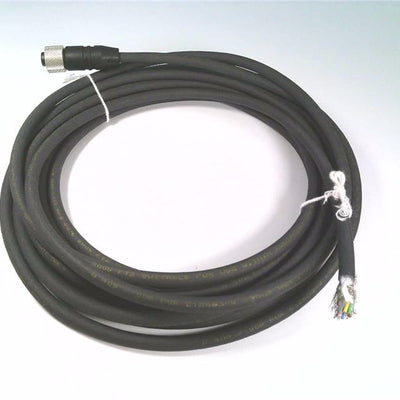 CB-M12-5000S-8GF