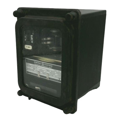 12IJD52A11A