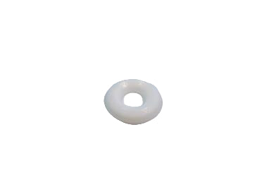 1F124801012