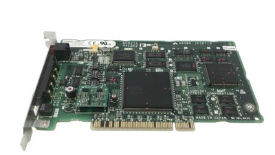 A80BDE-J61BT13