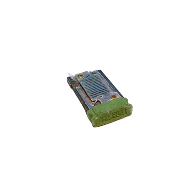 CR123-H09.0A