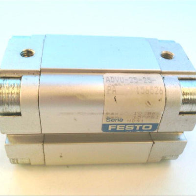 ADVU-25-25-P-A
