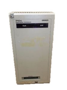 C500-IP004-E