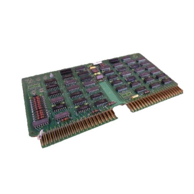 44B398261-001