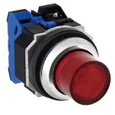 ALD212611N-R