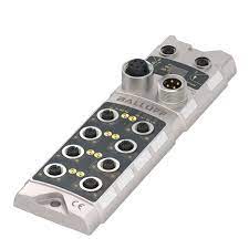 BNI EIP-508-005-Z015