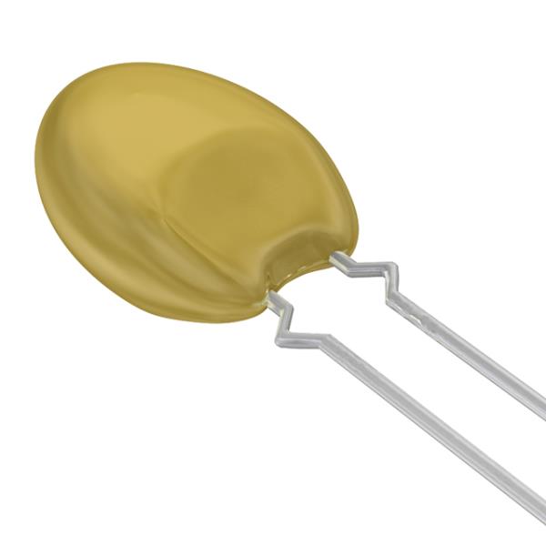 Thumb 1