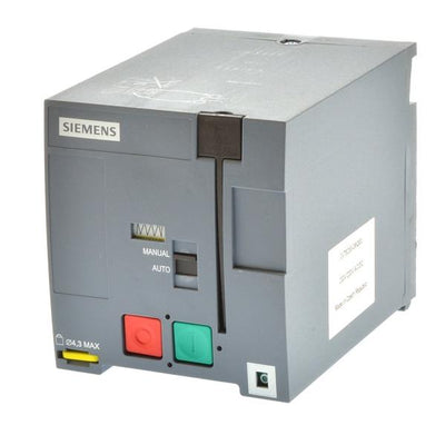 3VT9200-3MQ00