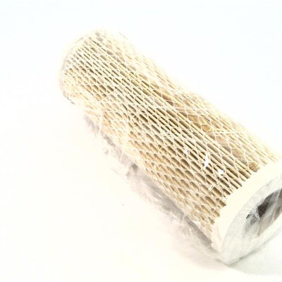 3PU15060X4-EACH
